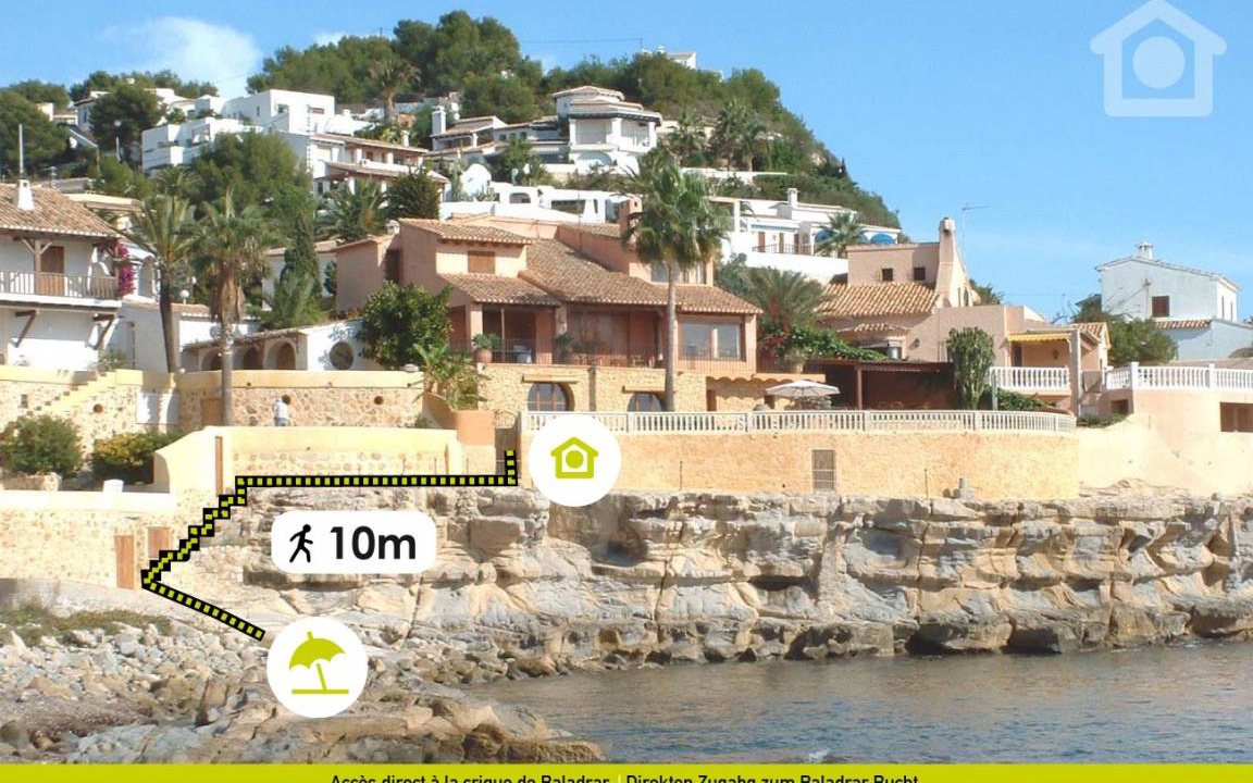Photo of Others in Benissa Coast