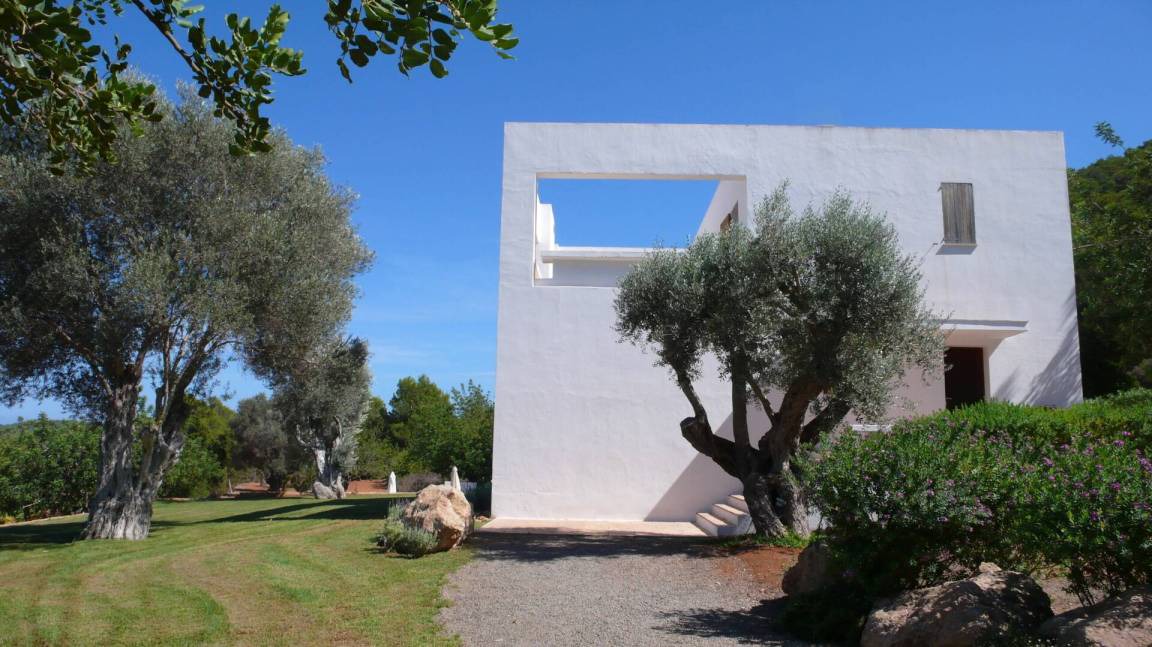 Photo of Others in Sant Carles de Peralta