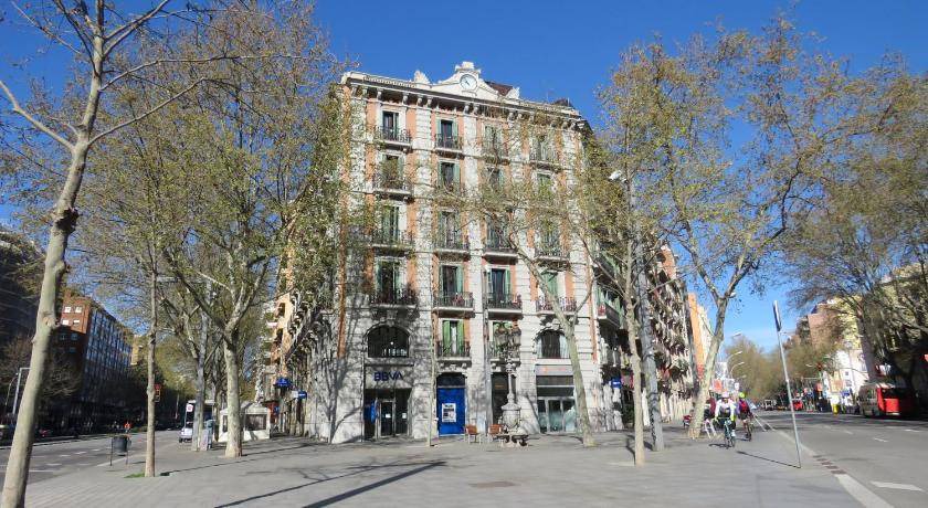Photo of Others in Sant Antoni