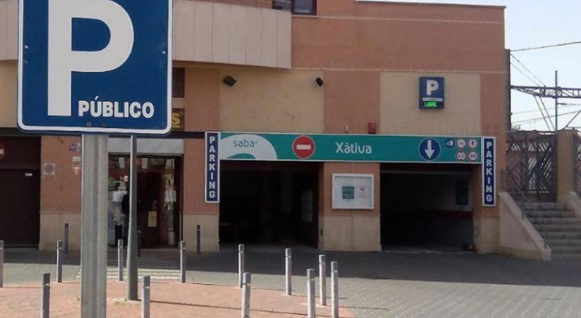 Photo of Others in Xativa