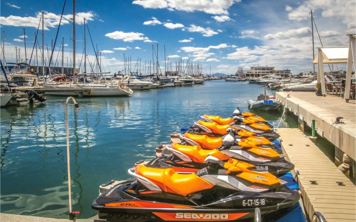 Photo of Others in Santa Pola