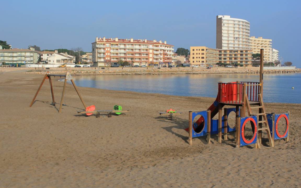 Photo of Others in L'Escala