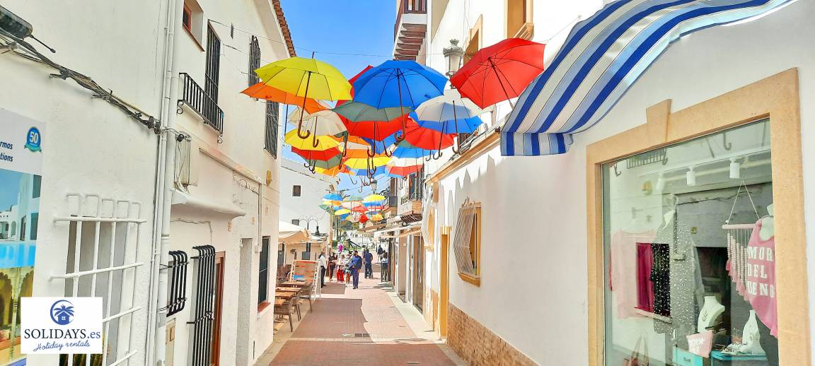 Photo of Others in El Portet