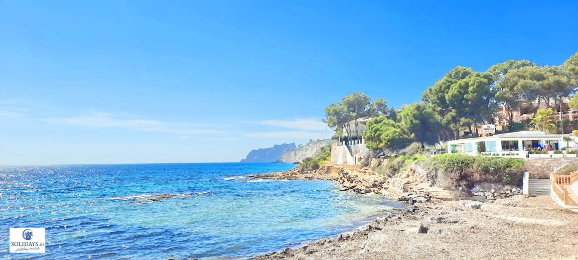 Photo of Others in El Portet