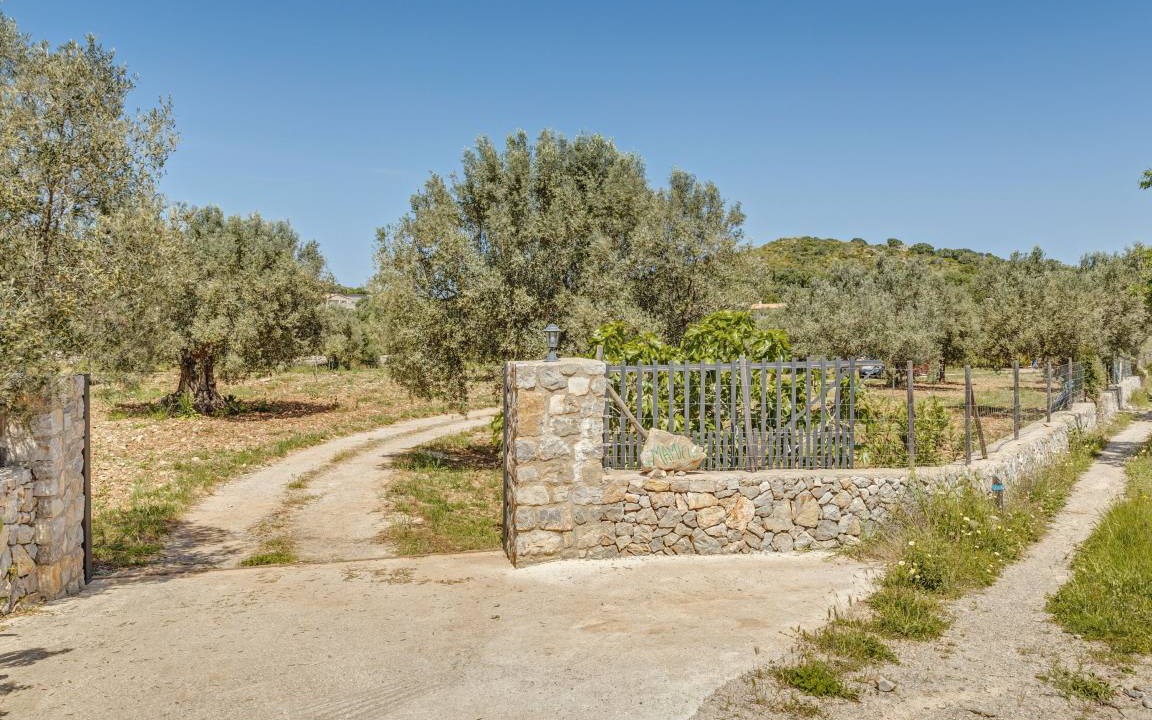 Photo of Others in Capdepera