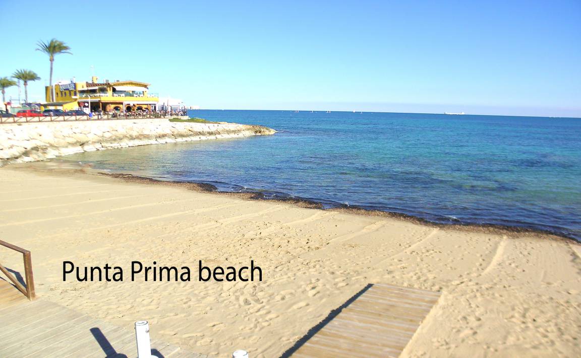 Photo of Others in Orihuela Costa