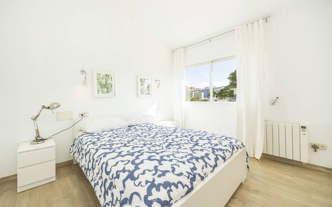 Photo of Bedroom in El Arenal