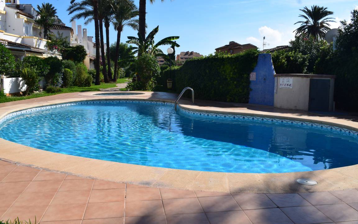 Photo of Others in Denia