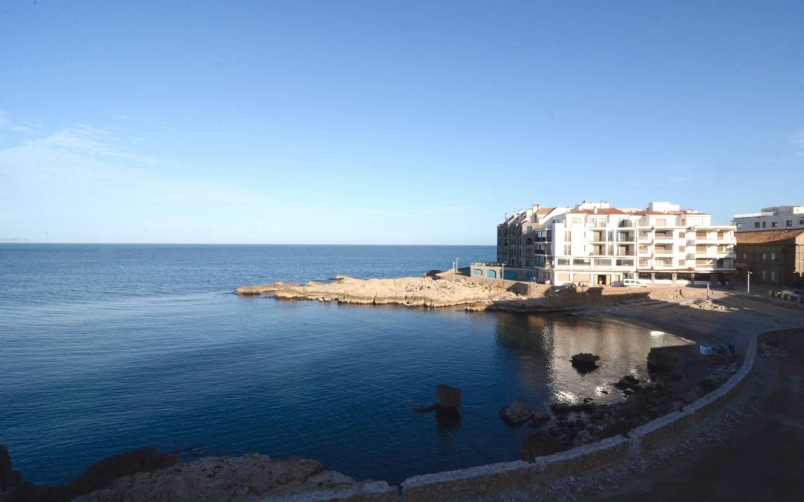 Photo of Others in L'Escala