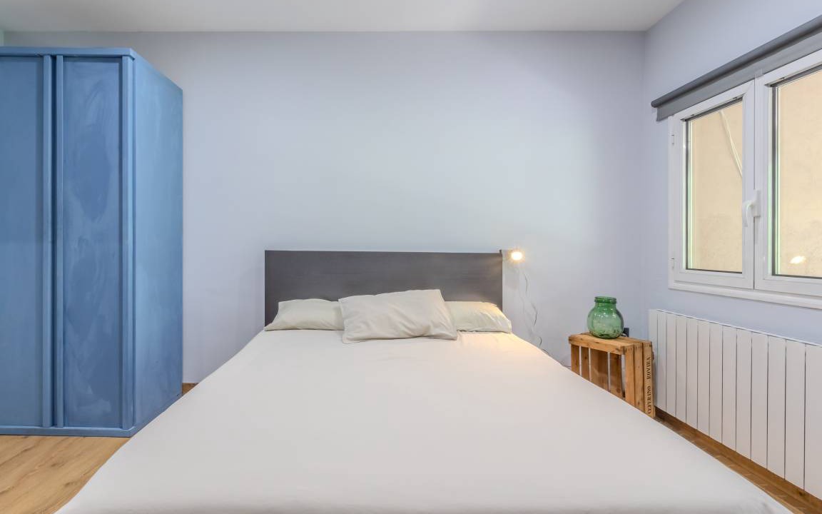 Photo of Bedroom in Amer