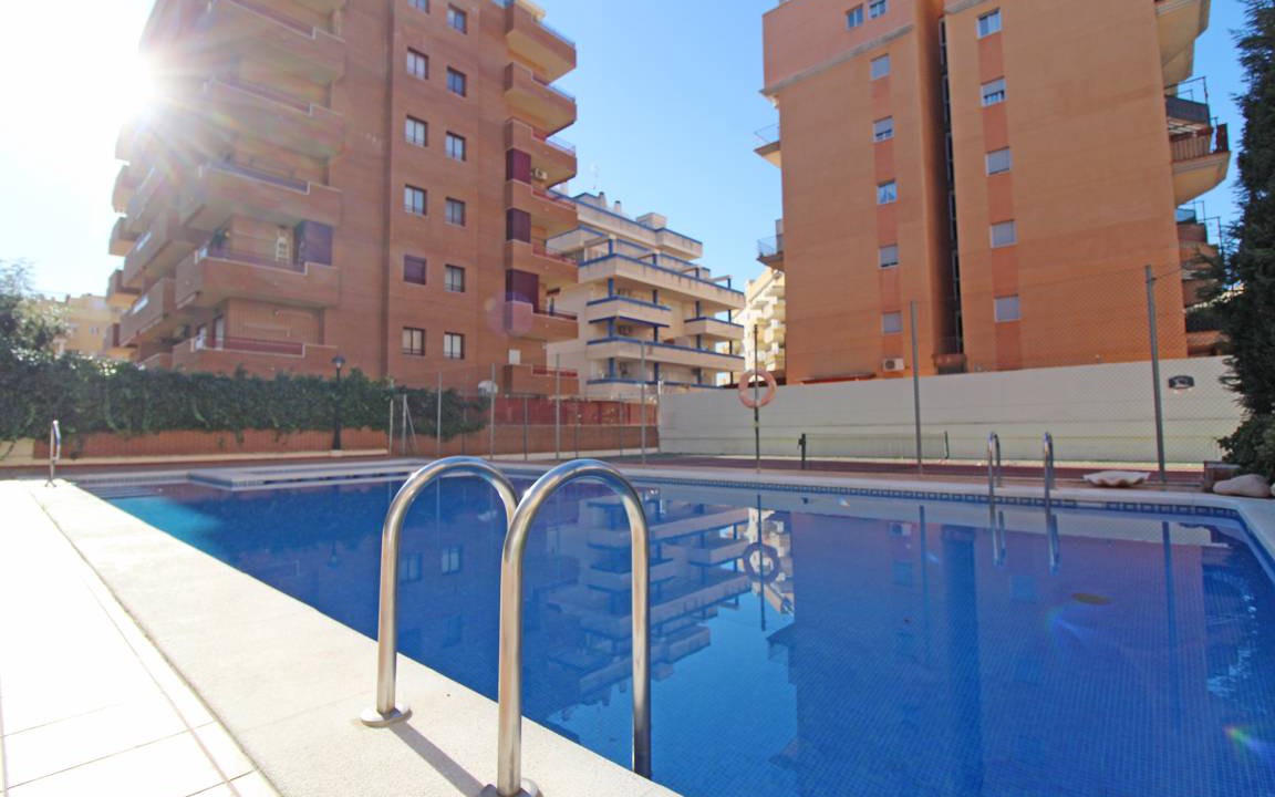 Photo of Others in Canet de Berenguer