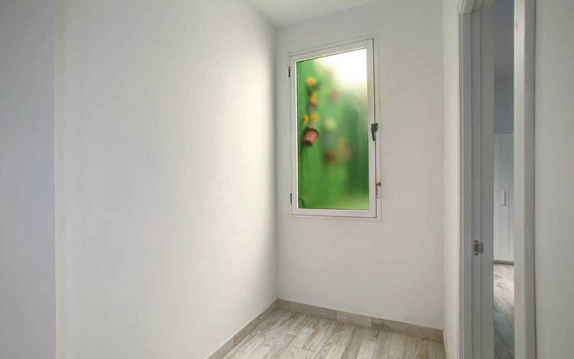Photo of Others in Vecindario