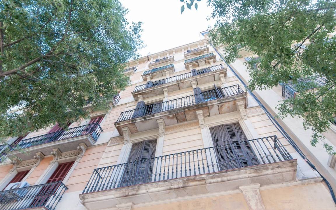 Photo of Others in Esquerra de l'Eixample