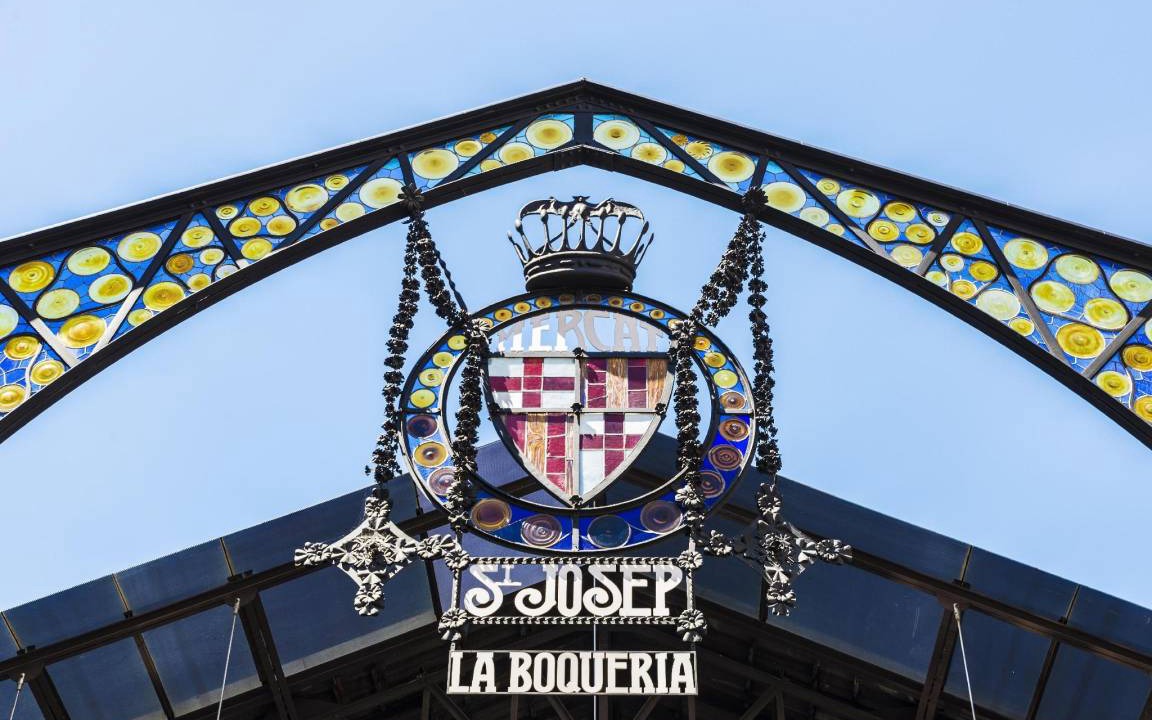 Photo of Others in L'Antiga Esquerra de l'Eixample