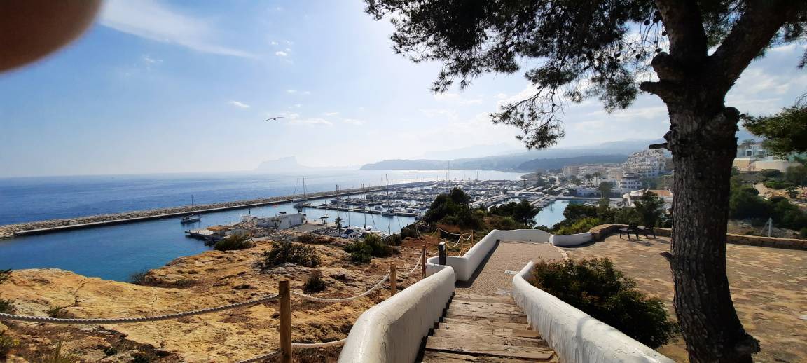Photo of Others in El Portet