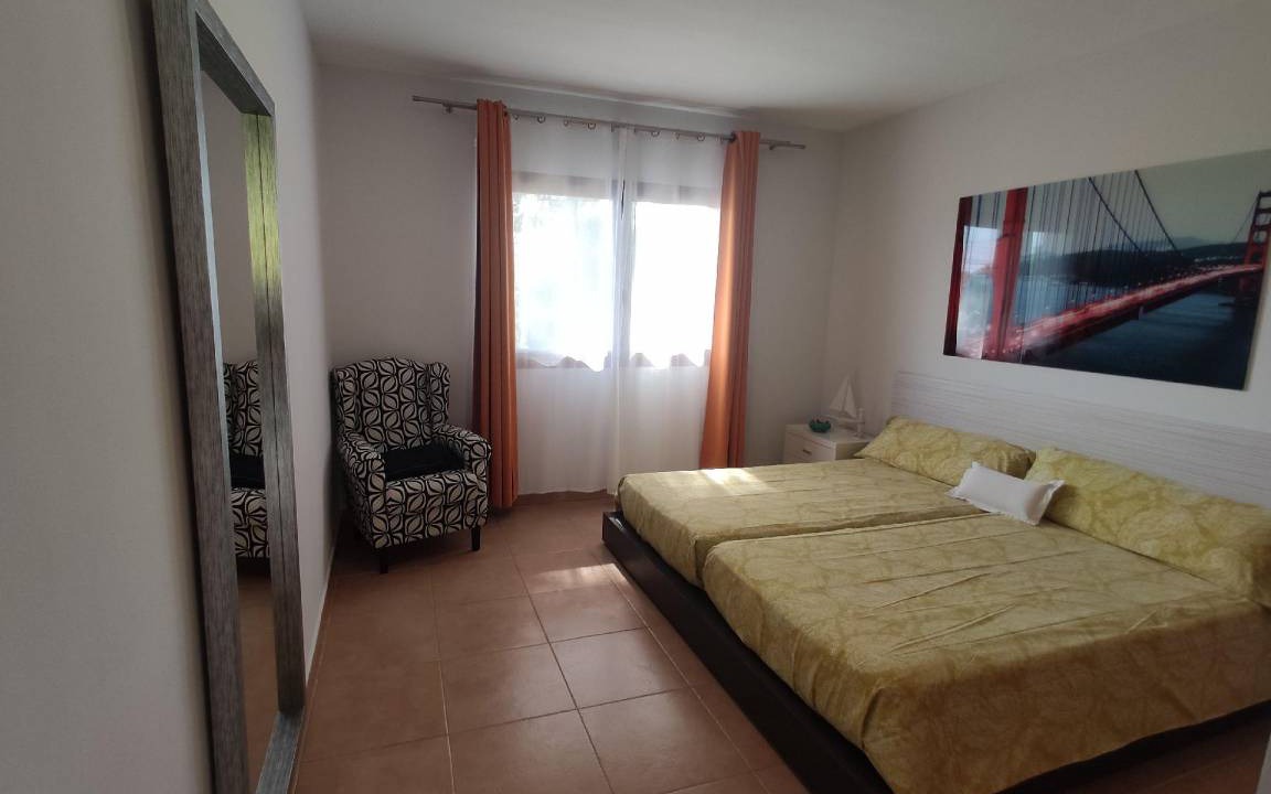 Photo of Others in Sol de Mallorca