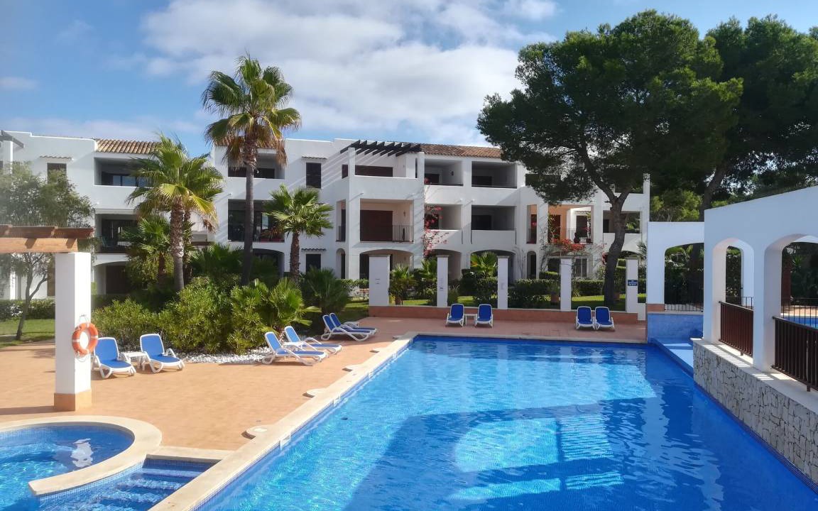 Photo of Others in Cala d'Or