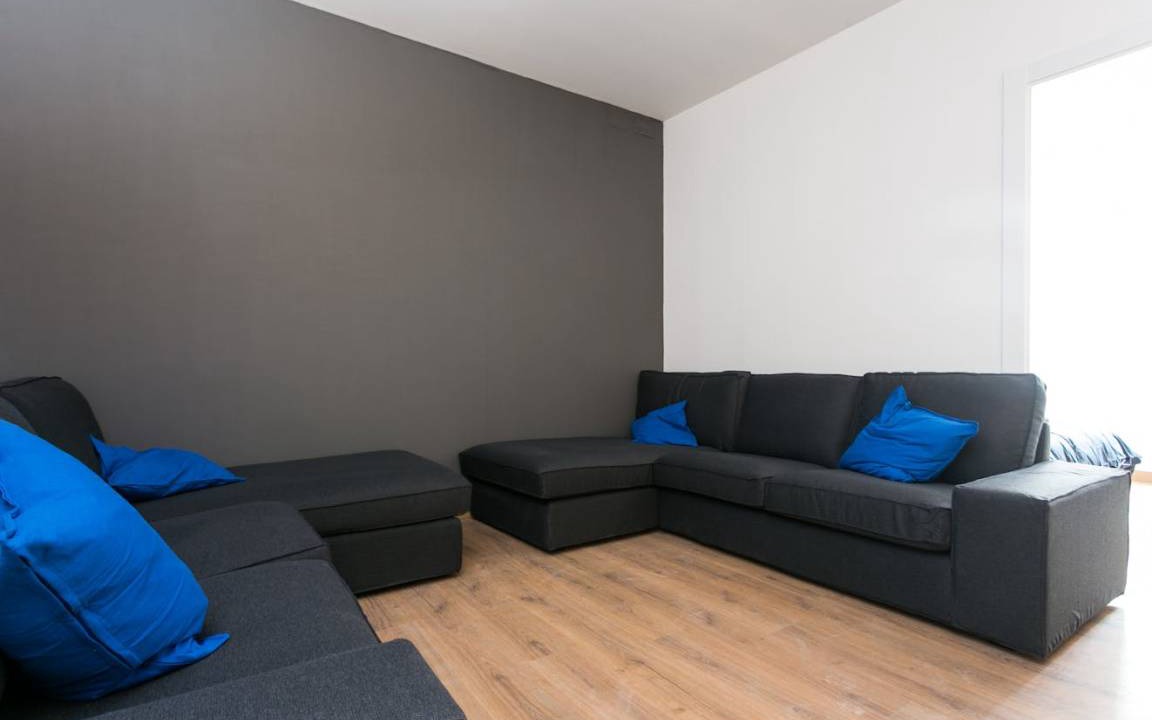 Photo of Livingroom in el Fort Pienc