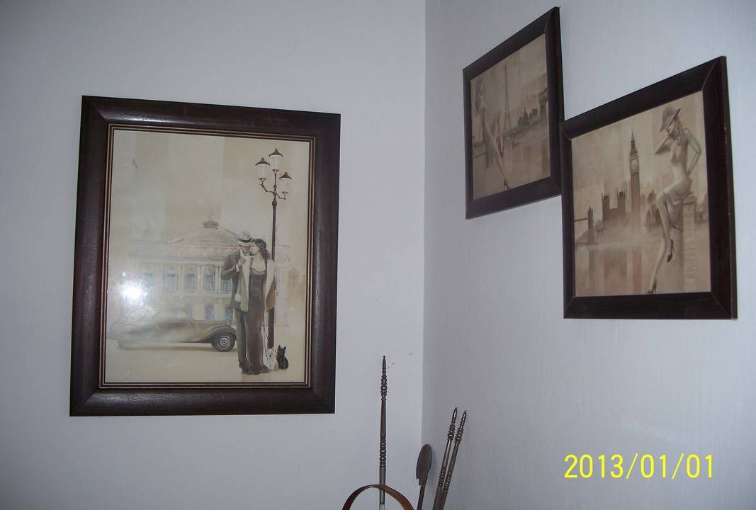 Photo of Others in Pedro Munoz