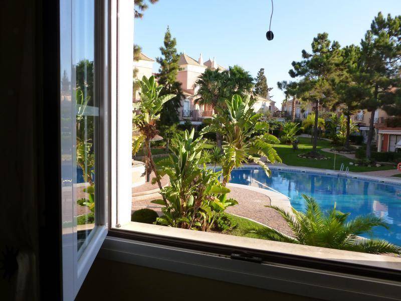 Photo of Others in Islantilla