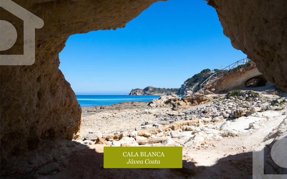 Photo of Others in Benissa Coast