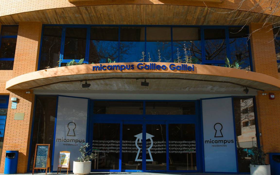 Photo of Others in La Carrasca