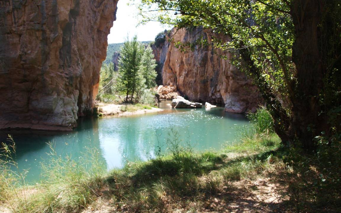 Photo of Others in Albentosa