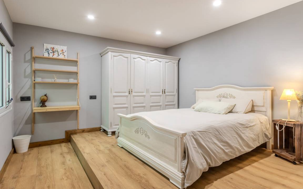 Photo of Bedroom in Amer