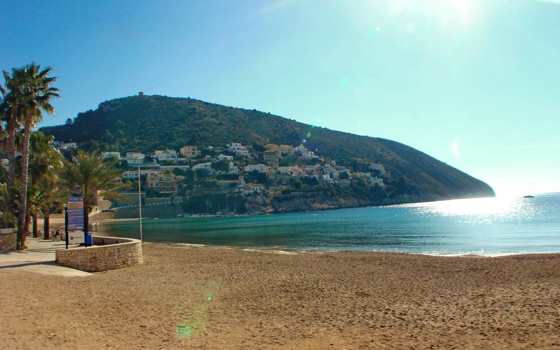 Photo of Others in El Portet