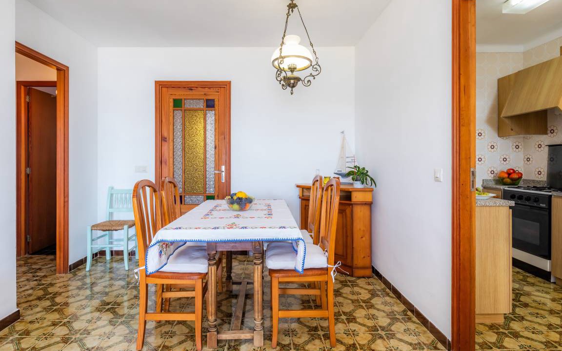 Photo of Others in Sant Llorenc des Cardassar