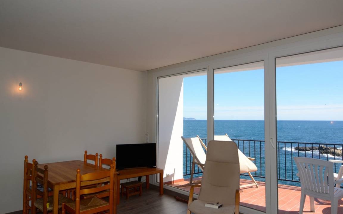 Photo of Others in L'Escala