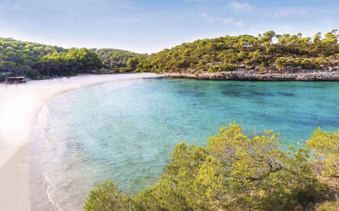 Photo of Others in Cala Figuera