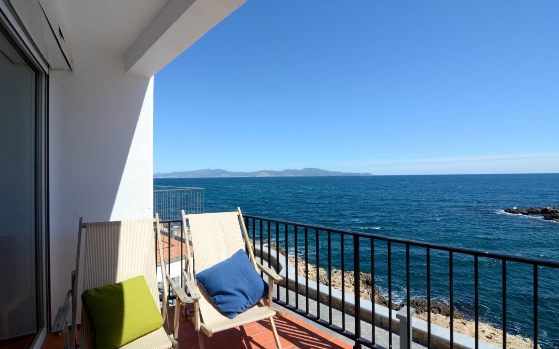Photo of Others in L'Escala