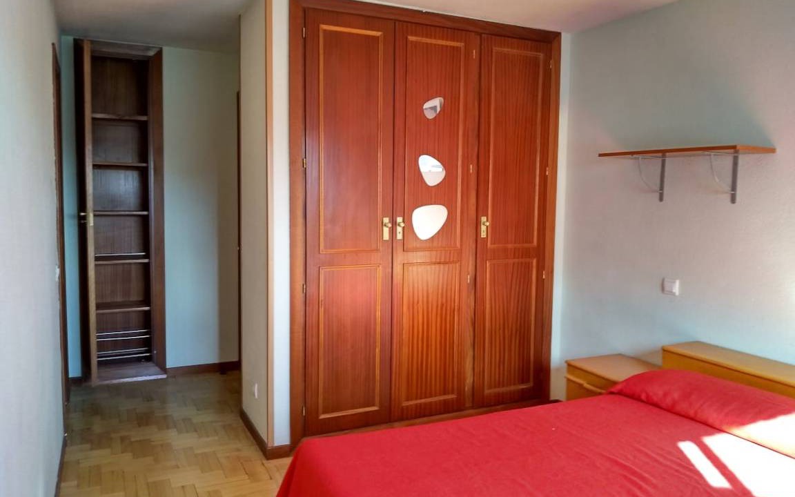 Photo of Bedroom in Las Acacias