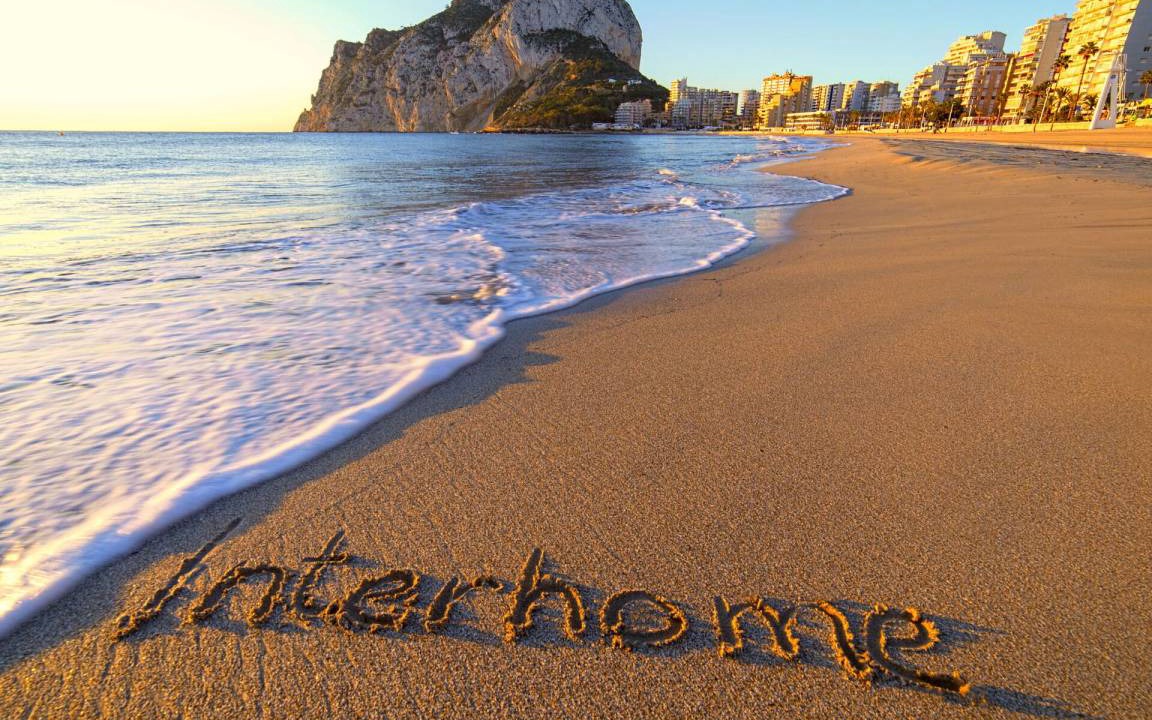 Photo of Others in Benissa Coast