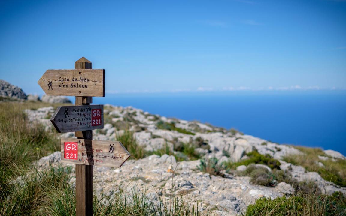 Photo of Others in Cala Figuera