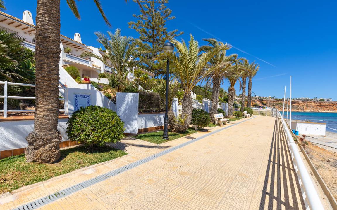 Photo of Others in Orihuela Costa