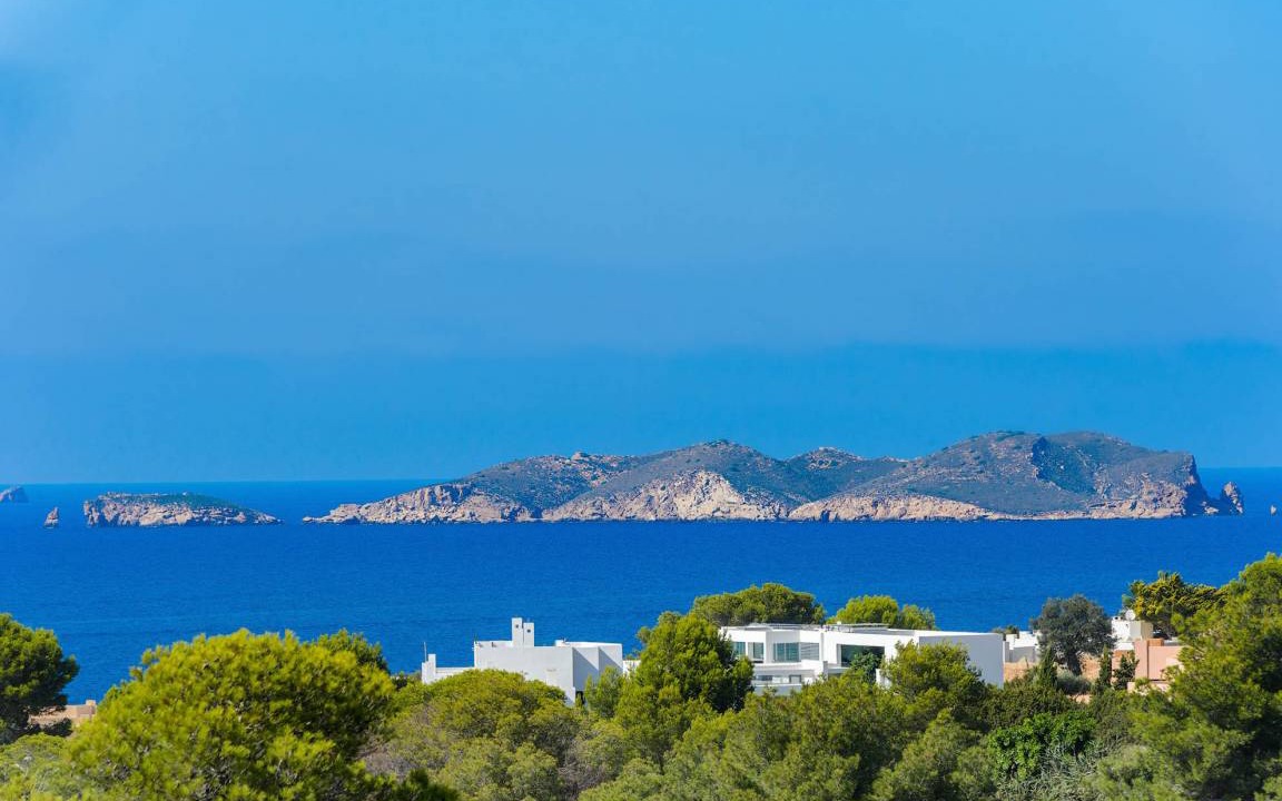 Photo of Others in Cala Vadella