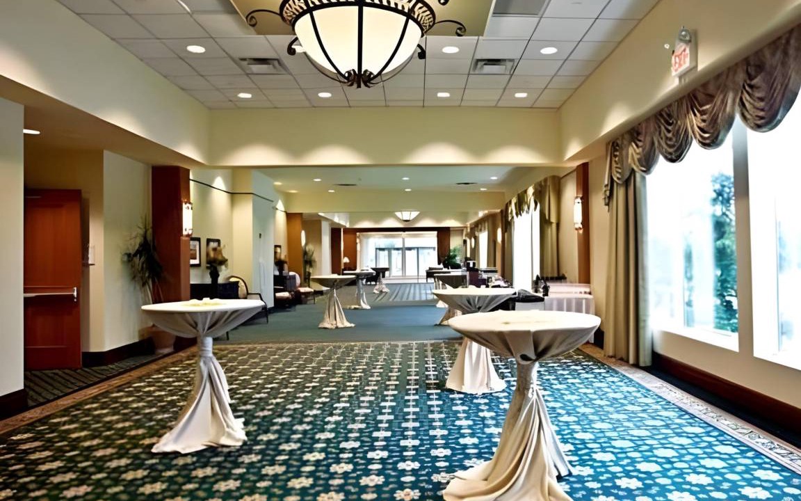 Photo of Others in Burr Ridge