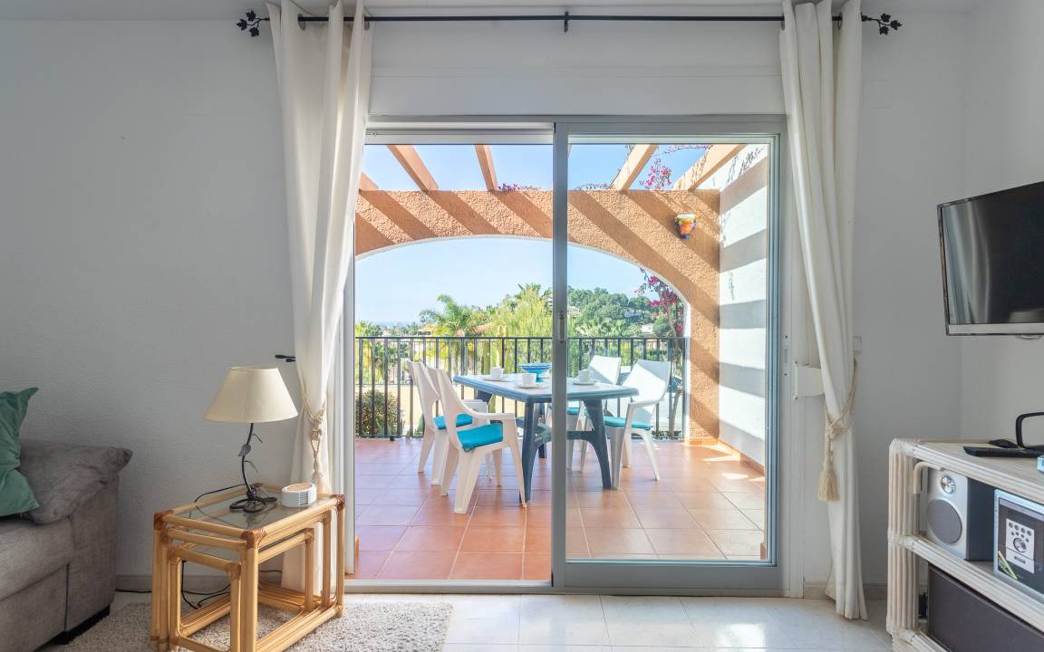 Photo of Others in Casas de Torrat