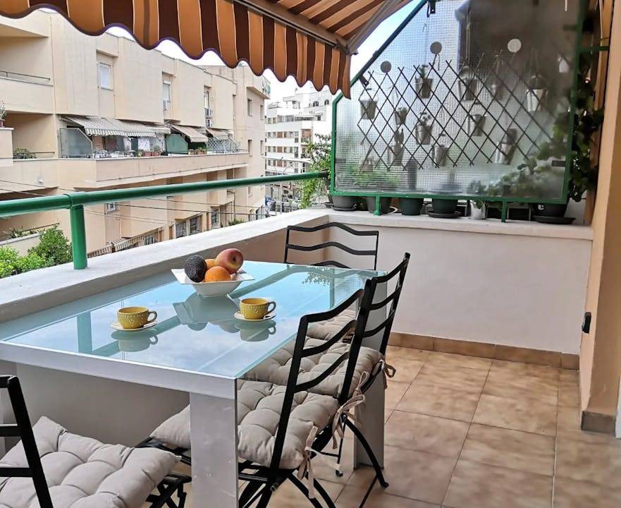 Photo of Others in Palma de Mallorca