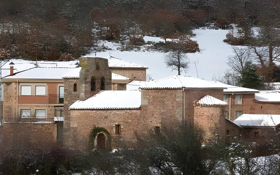 Photo of Others in Cordovilla de Aguilar