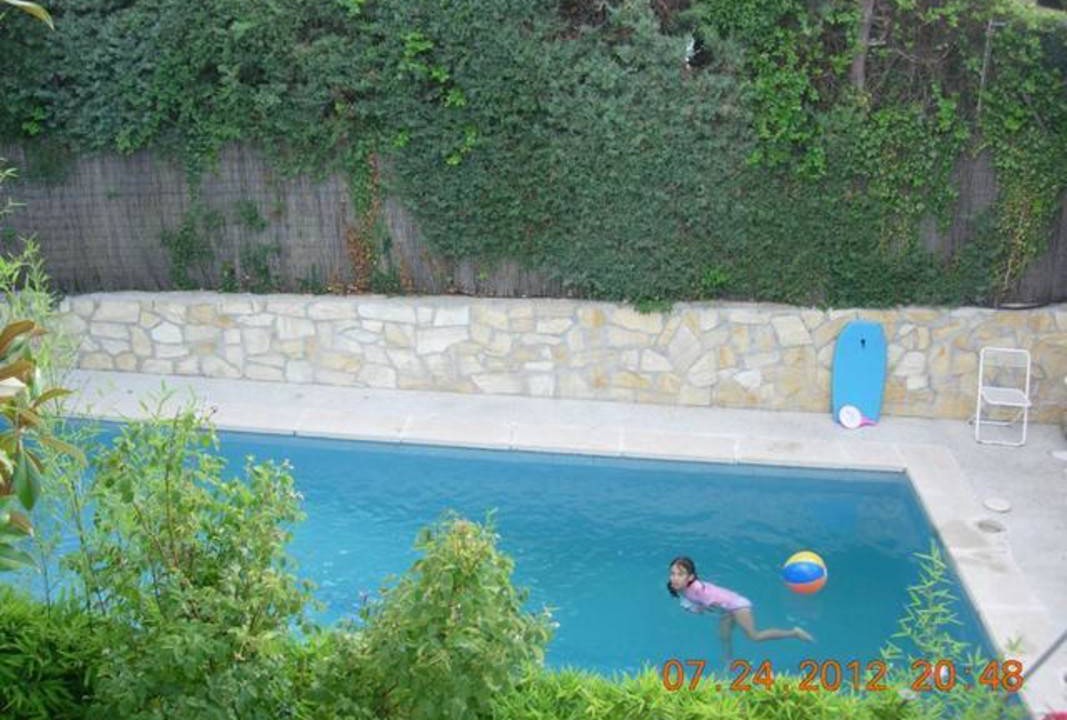 Photo of Others in Miraflores de la Sierra