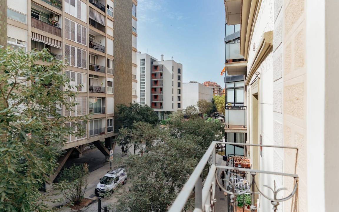 Photo of Others in Esquerra de l'Eixample
