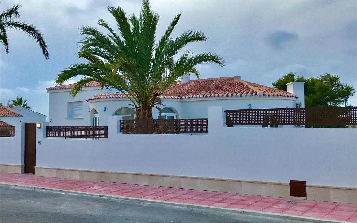 Photo of Others in La Siesta