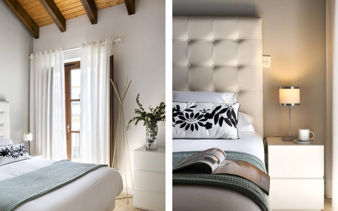 Photo of Bedroom in San Bartolome