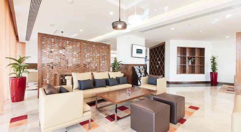 Photo of Livingroom in Jeddah