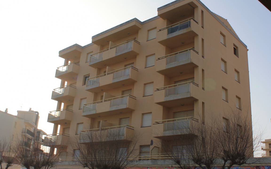 Photo of Others in L'Escala