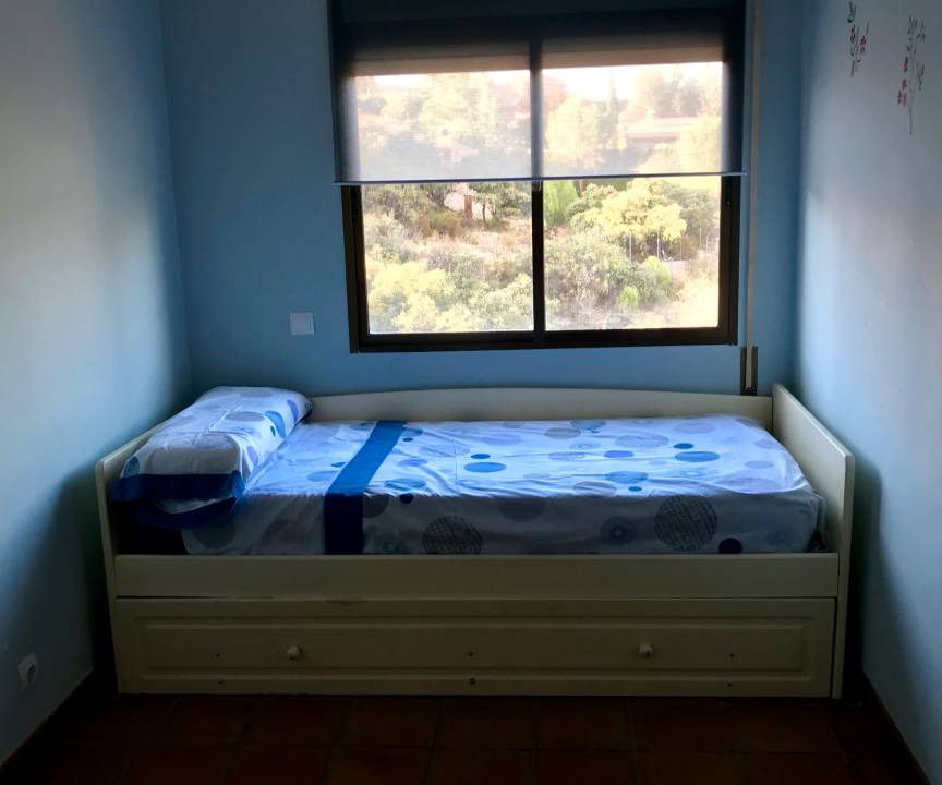 Photo of Others in Valdemorillo