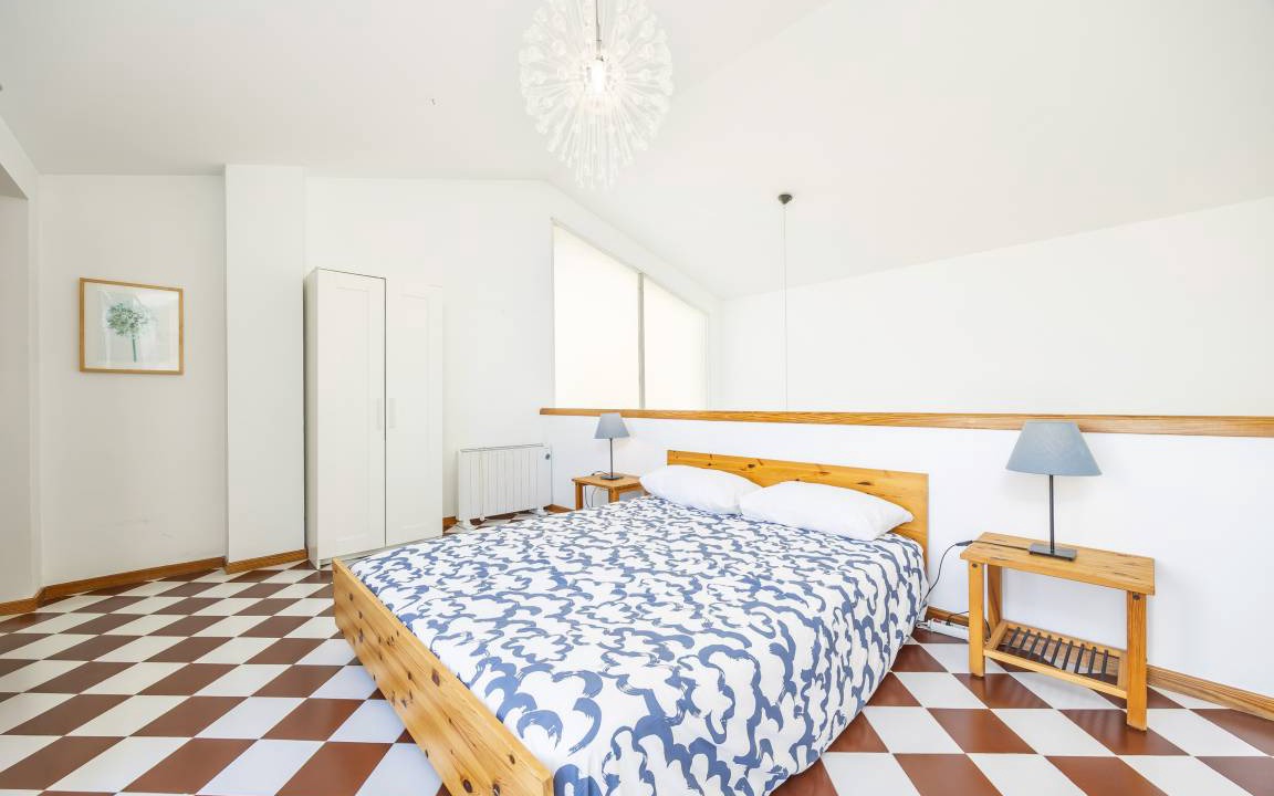 Photo of Bedroom in El Arenal